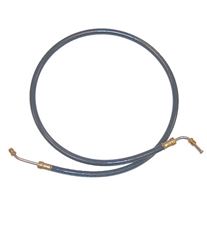 Picture of Sierra 18-2436 Power Trim Hose for MerCruiser Stern Drives 51 Inch