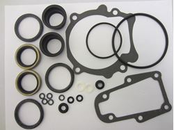Picture of Sierra 18-2671 Lower Unit Seal Kit for OMC Cobra