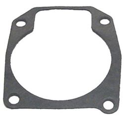 Picture of Sierra 18-2709-9 Wear Plate Gasket for Johnson Evinrude Outboards - 2 Pack