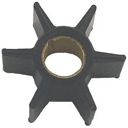 Picture of Sierra 18-3052 Water Pump Impeller for Mercury Mariner Outboard