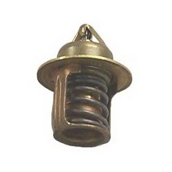 Picture of Sierra 18-3557 Marine Thermostat 143°F for MerCruiser Volvo Penta OMC