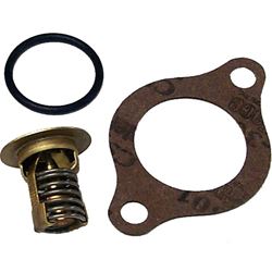 Picture of Sierra 18-3677 Marine Thermostat Kit 160 Degree