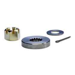 Picture of Sierra 18-3782 Propeller Nut Kit for Yamaha Outboards