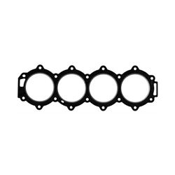 Picture of Sierra 18-3857 Head Gasket for Chrysler Force Outboard Motors