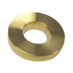Picture of Sierra 118-4229 Marine Propeller Thrust Washer for Johnson/Evinrude Outboard