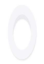 Picture of Sierra 118-4248-9 Drain/Fill Plug Washer (Pack of 5)