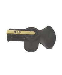 Picture of Sierra 18-5407 Distributor Rotor for Prestolite Marine Ignition Systems