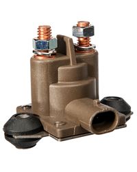 Picture of Sierra 18-5833 Starter Solenoid for Johnson Evinrude Outboard Motors