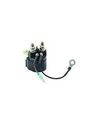 Picture of Sierra 18-5879 Starter Solenoid for Yamaha Outboard