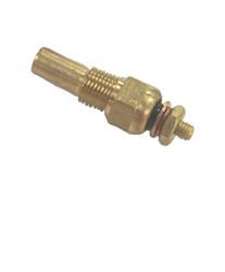 Picture of Sierra 118-5896 Marine Engine Temperature Sender