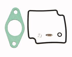 Picture of Sierra 118-7053 Carburetor Rebuild Kit for Honda Outboard