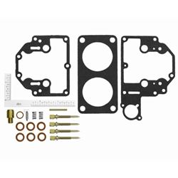 Picture of Sierra 18-7355 Carburetor Rebuild Kit for Mercury Marine Outboards