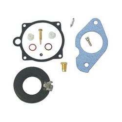 Picture of Sierra 18-7770 Carburetor Repair Kit for Mercury and Yamaha Outboards