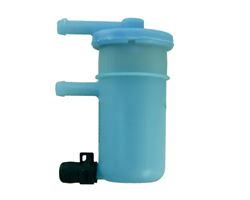 Picture of Sierra 18-7953 Fuel Water Separator Filter