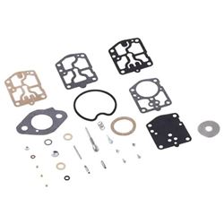 Picture of Sierra 18-97351 Carburetor Repair Kit for Mercury Outboards