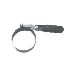 Picture of Sierra 18-9778 Oil Filter Band Wrench for Small Marine Filters