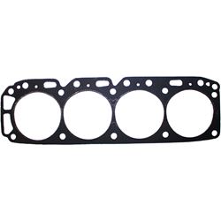 Picture of Sierra 18-2946 Marine Cylinder Head Gasket for GM 3.0L Engines