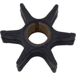 Picture of Sierra 18-3049 Marine Water Pump Impeller for Suzuki Outboard
