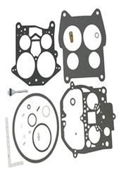 Picture of Sierra 118-7072 Marine Carburetor Rebuild Kit