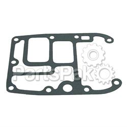 Picture of Sierra 18-0128 Powerhead Base Gasket for Johnson Evinrude Outboard
