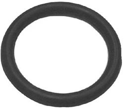Picture of Sierra 118-0184 Marine Rubber Ring for Volvo Penta