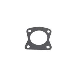 Picture of Sierra 118-1202 Thermostat Cover Gasket for Johnson/Evinrude Outboards