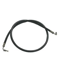 Picture of Sierra 18-2108 Power Trim Hose for MerCruiser MC-I Drives
