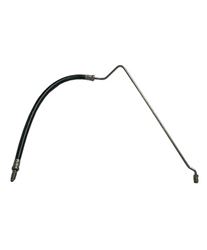 Picture of Sierra 118-2114 Power Trim Hose for MerCruiser Sterndrive