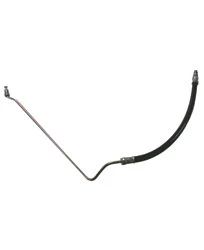 Picture of Sierra 18-2137 Power Trim Hose for Mercruiser Stern Drives