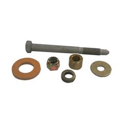 Picture of Sierra 118-2141 Engine Mount Bolt Kit for MerCruiser Stern Drives