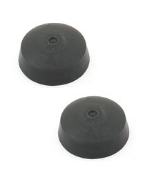 Picture of Sierra 18-2466-9 Pivot Pin End Cap for Mercruiser Alpha One Gen II