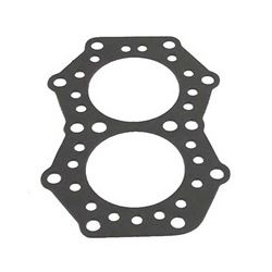 Picture of Sierra 18-2885 Head Gasket for Johnson Evinrude Outboard Motors
