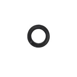 Picture of Sierra 18-2944-9 Quad Ring Seal Ring Gasket for MerCruiser Stern Drives 2-Pack