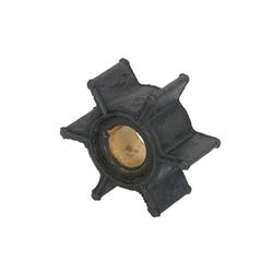 Picture of Sierra 118-3098 Marine Water Pump Impeller for Mercury Mariner Outboard