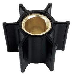 Picture of Sierra 118-3246 Water Pump Impeller for Honda Outboard 9.9-15HP