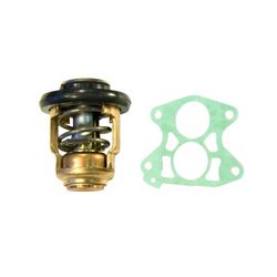 Picture of Sierra 18-3608 Thermostat Kit for Yamaha Outboard 122°F