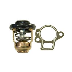 Picture of Sierra 18-3611 Marine Thermostat Kit for Yamaha Outboard Engines