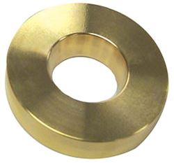 Picture of Sierra 118-4221 Thrust Washer for Marine Lower Units