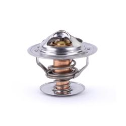 Picture of Sierra 18-43017 Marine Thermostat 160 Degree