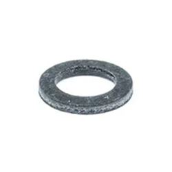 Picture of Sierra 18-4698 Lower Unit Drain Fill Washer Gasket
