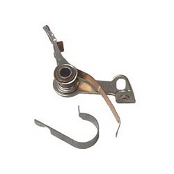 Picture of Sierra 118-5303 Contact Point Set for Prestolite Marine Ignition