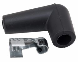 Picture of Sierra 18-5752 Universal 8mm Spark Plug Boot