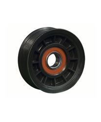 Picture of Sierra 18-6457 Composite Serpentine Pulley for MerCruiser