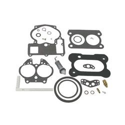 Picture of Sierra 18-7075 Carburetor Rebuild Kit for MerCruiser Stern Drives