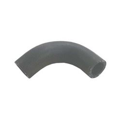 Picture of Sierra 18-75100 Molded Straight Cooling Hose 48" x 1" ID