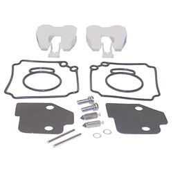 Picture of Sierra 18-7739 Marine Carburetor Repair Kit for Yamaha Outboard