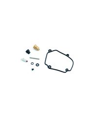Picture of Sierra 18-7742 Carburetor Rebuild Kit for Yamaha Outboard