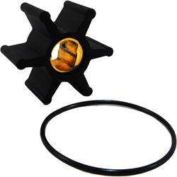 Picture of Sierra 223-3314 Impeller Kit for Kohler Generators