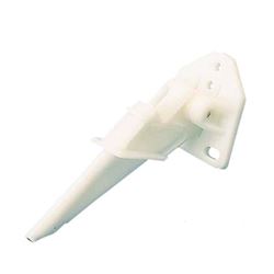 Picture of Sea-Dog Line 522100-1 Speedometer Pitot Tube