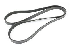 Picture of Sierra 18-15121 Serpentine Belt for MerCruiser Stern Drive Engines